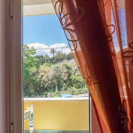 Hotel Pietra Verde Отранто Экстерьер фото