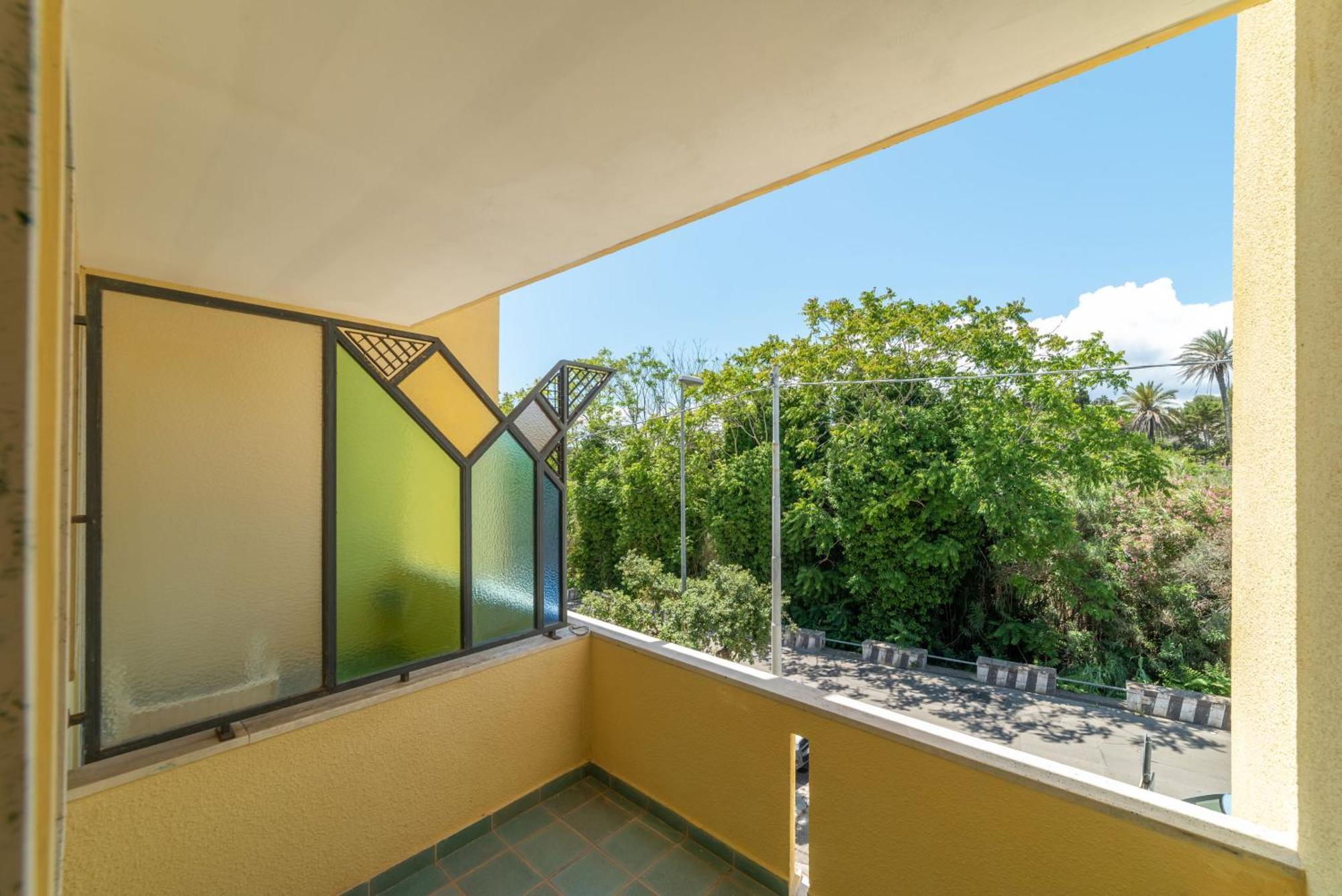 Hotel Pietra Verde Отранто Экстерьер фото