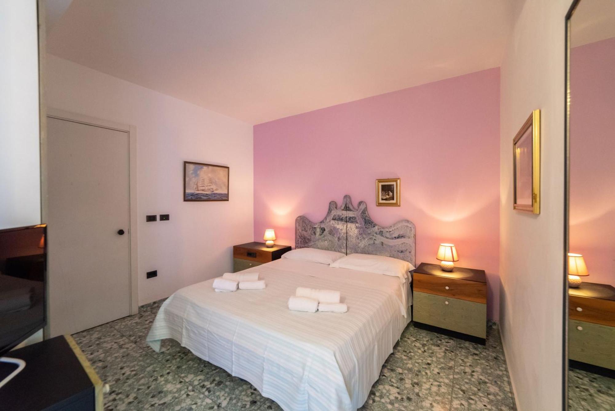 Hotel Pietra Verde Отранто Экстерьер фото