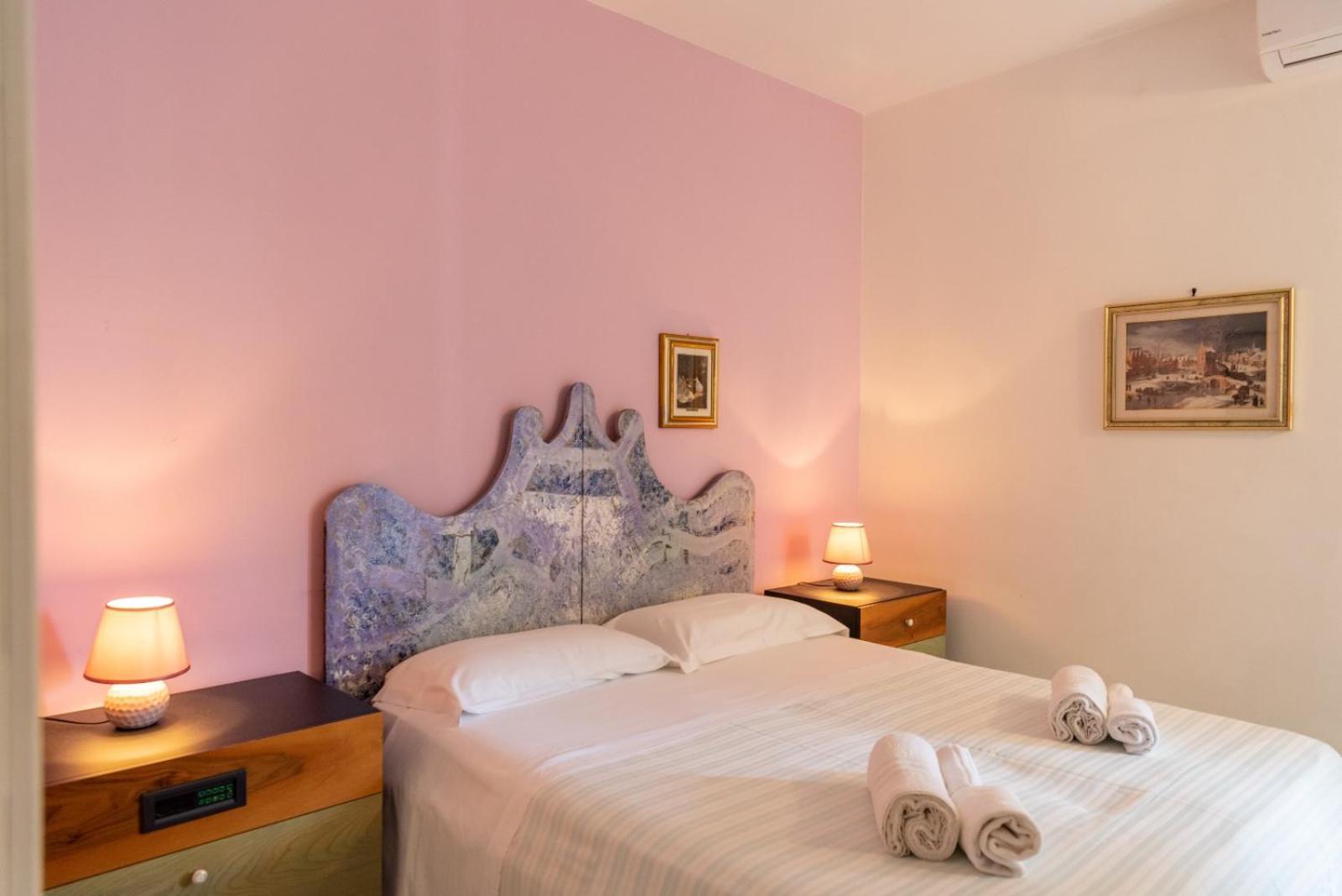 Hotel Pietra Verde Отранто Экстерьер фото