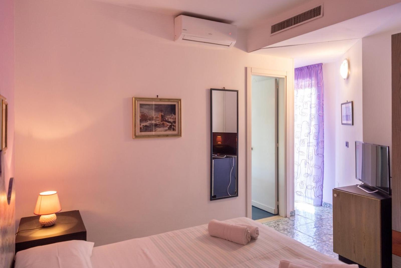 Hotel Pietra Verde Отранто Экстерьер фото